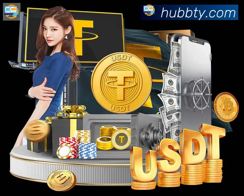 必一体育官网发展历程