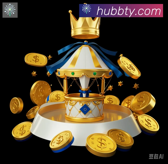 App功能展示图