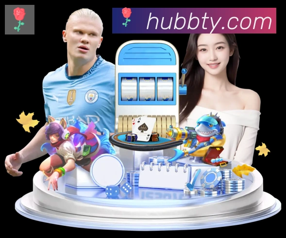 App 示例图