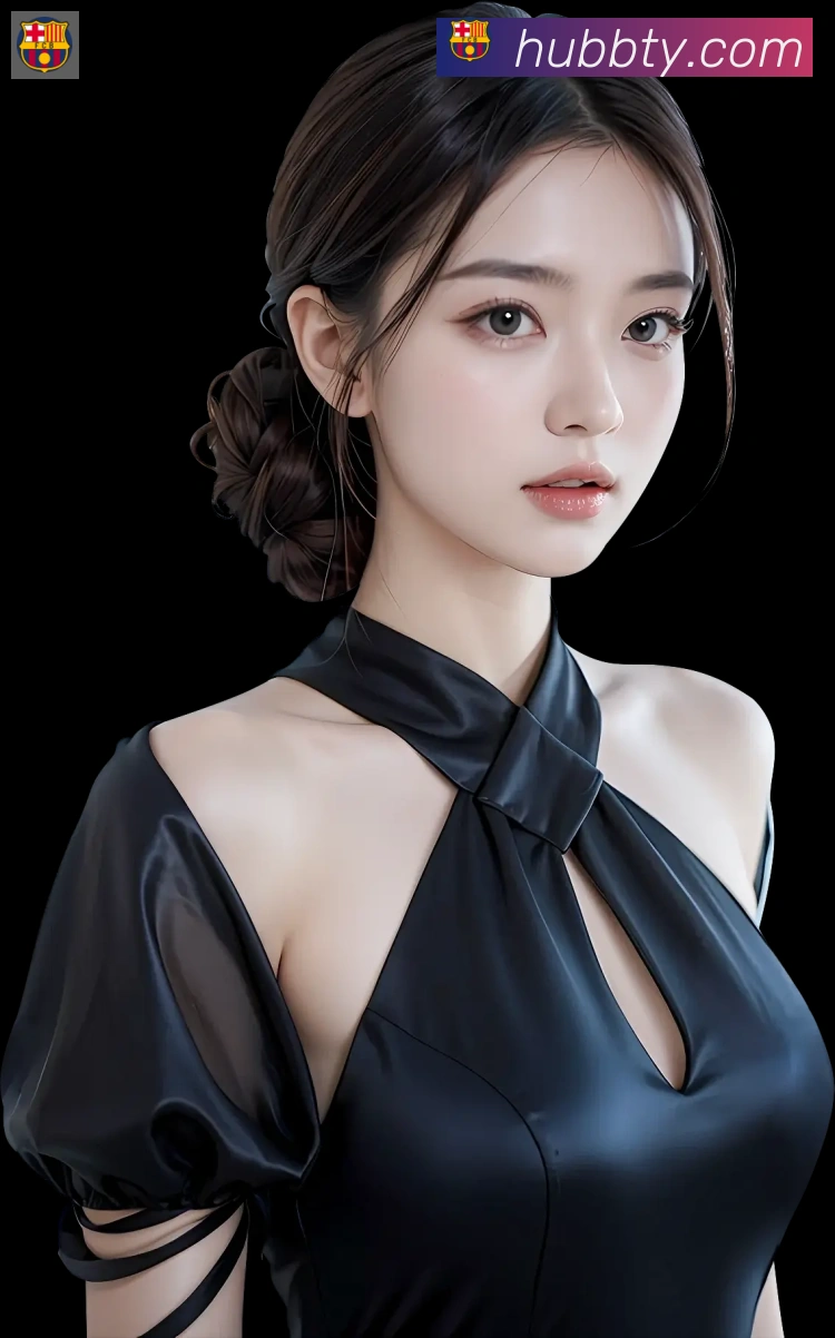 体育App