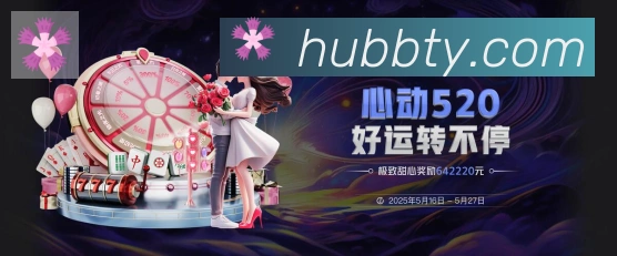 登录器